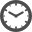 abogado barcelona